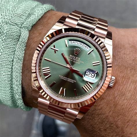 rolex watch minimum price|rolex watches india price lowest.